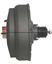 2004 Mitsubishi Galant Power Brake Booster A1 53-2779