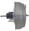 Power Brake Booster A1 53-2781