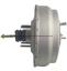 Power Brake Booster A1 53-2784