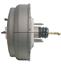 Power Brake Booster A1 53-2784