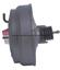 Power Brake Booster A1 53-2786