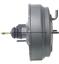 Power Brake Booster A1 53-2787