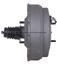 Power Brake Booster A1 53-2790