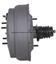 Power Brake Booster A1 53-2790