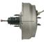 Power Brake Booster A1 53-2791