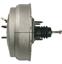 Power Brake Booster A1 53-2791