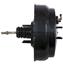 Power Brake Booster A1 53-2793