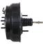 Power Brake Booster A1 53-2793