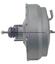 Power Brake Booster A1 53-2797