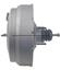 Power Brake Booster A1 53-2797