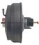 Power Brake Booster A1 53-2799