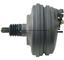 1999 Mercedes-Benz E300 Power Brake Booster A1 53-2935