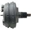 1999 Mercedes-Benz E430 Power Brake Booster A1 53-2935