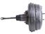 2001 BMW X5 Power Brake Booster A1 53-2941