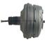 2010 Audi A4 Power Brake Booster A1 53-2947