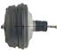 2010 Audi A4 Power Brake Booster A1 53-2947