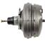 Power Brake Booster A1 53-2952