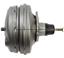 Power Brake Booster A1 53-2952