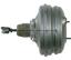 Power Brake Booster A1 53-2954