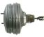 Power Brake Booster A1 53-2954