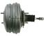 2003 BMW 745i Power Brake Booster A1 53-2957