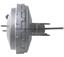 Power Brake Booster A1 53-3000