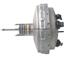 2005 Nissan Titan Power Brake Booster A1 53-3001