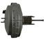 Power Brake Booster A1 53-3002