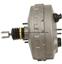 Power Brake Booster A1 53-3006