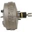 Power Brake Booster A1 53-3006