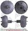 1998 Mercedes-Benz ML320 Power Brake Booster A1 53-3100