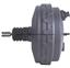 1999 Mercedes-Benz ML430 Power Brake Booster A1 53-3100