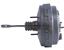 Power Brake Booster A1 53-3102