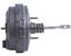 Power Brake Booster A1 53-3102