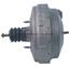 Power Brake Booster A1 53-3105