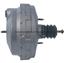 Power Brake Booster A1 53-3105