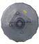 Power Brake Booster A1 53-3105