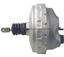 Power Brake Booster A1 53-3107