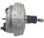 Power Brake Booster A1 53-3107