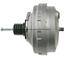 Power Brake Booster A1 53-3110