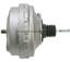 Power Brake Booster A1 53-3110