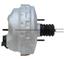 Power Brake Booster A1 53-3111