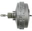 Power Brake Booster A1 53-3112