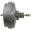 Power Brake Booster A1 53-3112