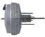 Power Brake Booster A1 53-3113