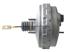 Power Brake Booster A1 53-3115