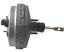 Power Brake Booster A1 53-3115