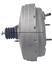 Power Brake Booster A1 53-3116