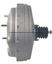 Power Brake Booster A1 53-3116