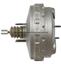 Power Brake Booster A1 53-3119